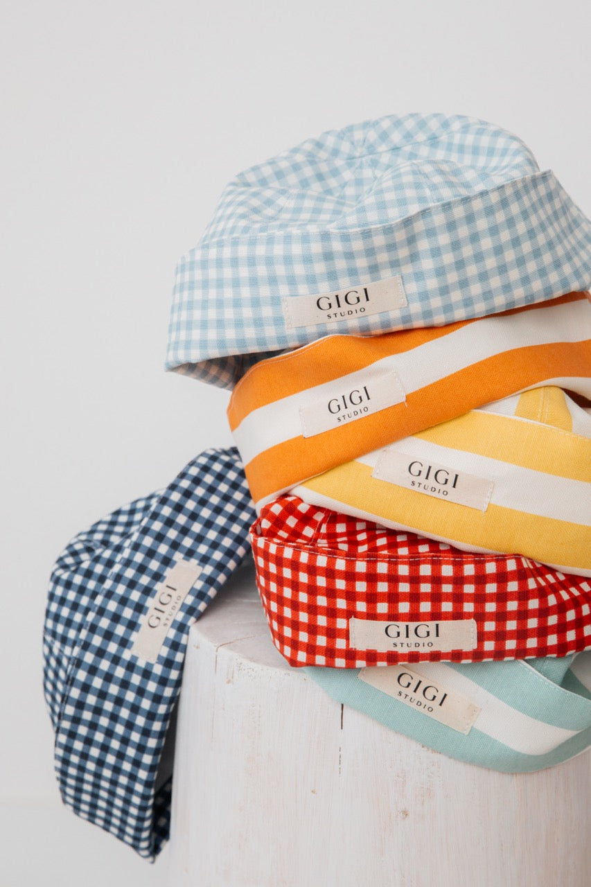 GIGI Hats