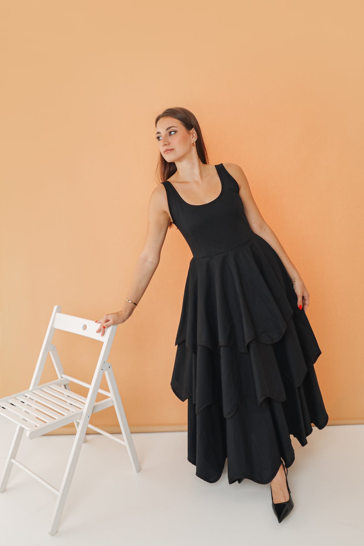 GIGI Roma