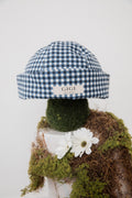 Gigi Sailor Hat