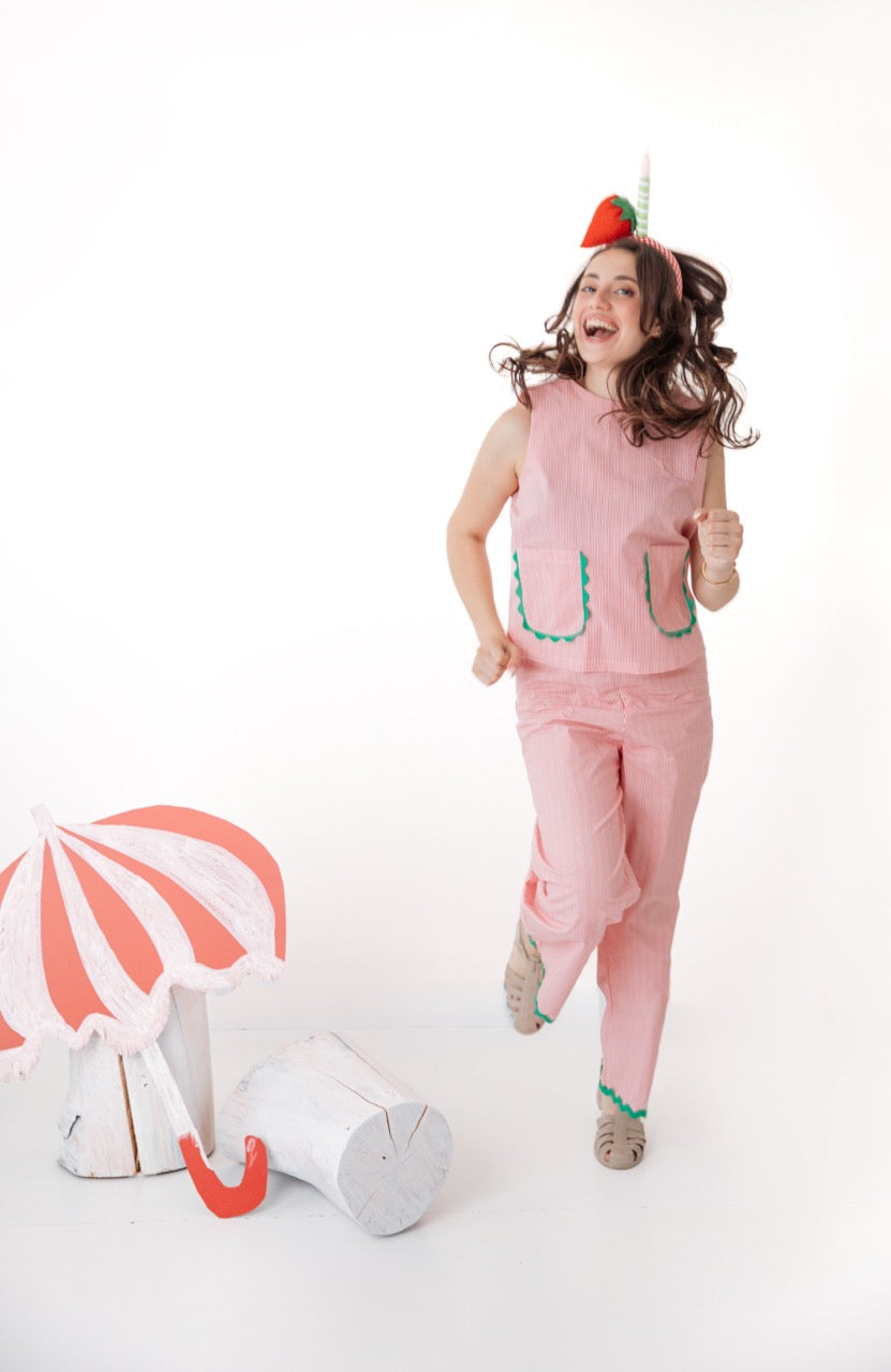 GIGI Joyful Set