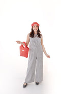 GIGI Jumpsuit