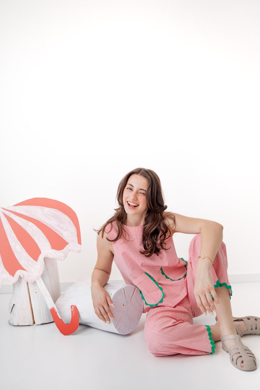 GIGI Joyful Set