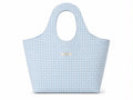 Bleu Tote
