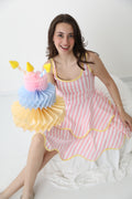 GIGI Candy