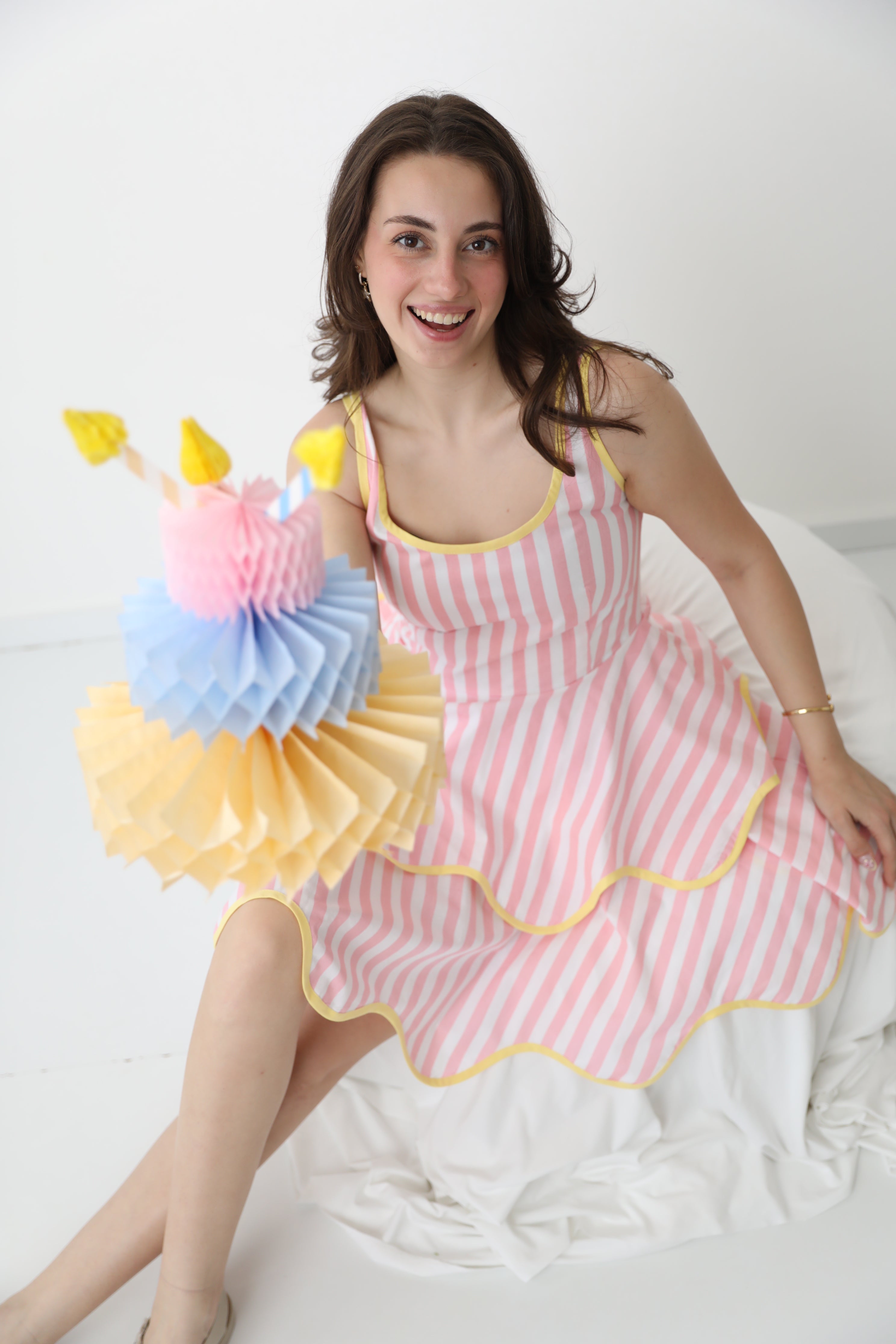 GIGI Candy