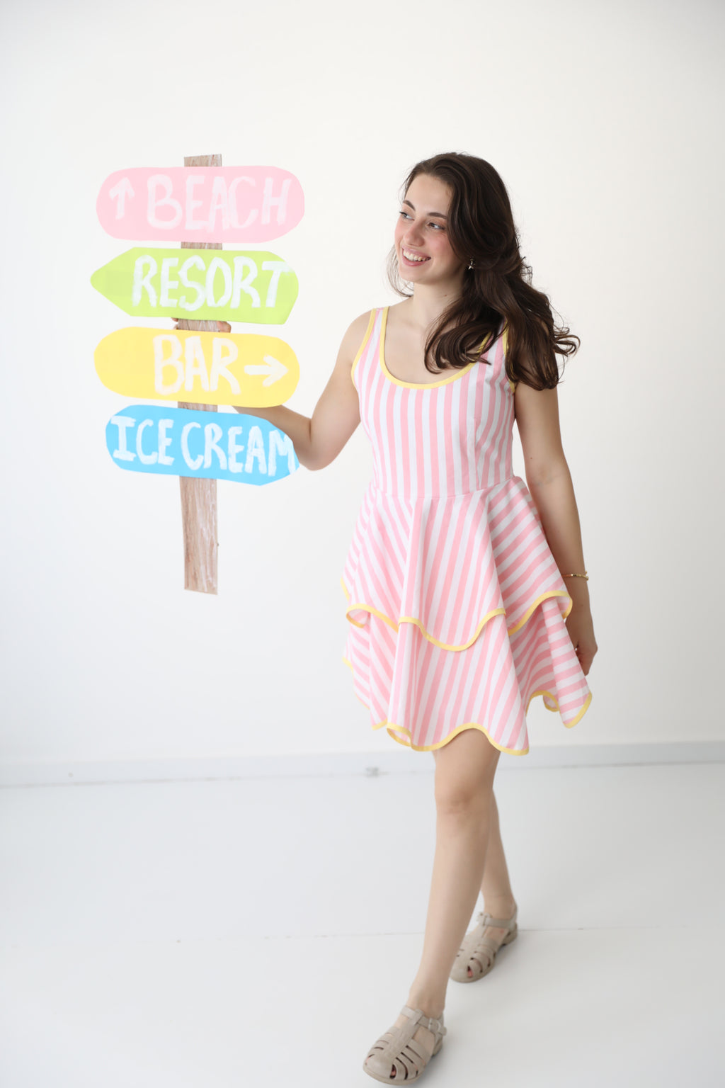 GIGI Candy