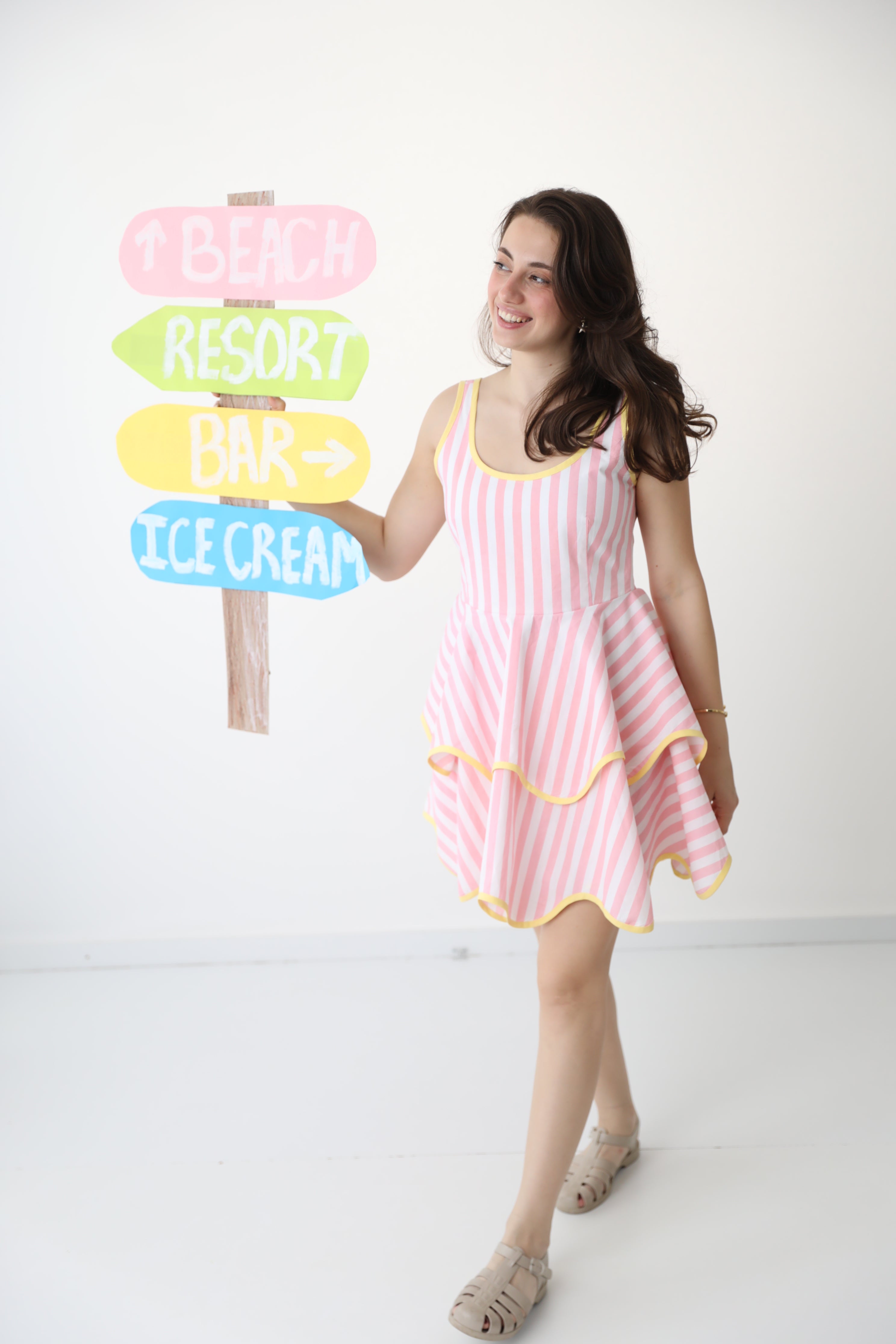 GIGI Candy