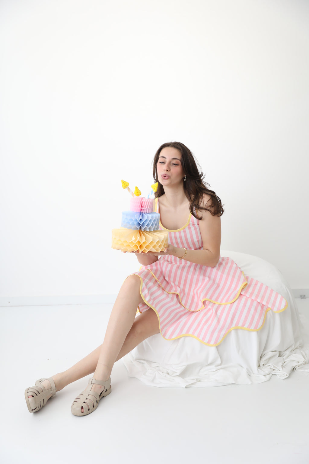 GIGI Candy