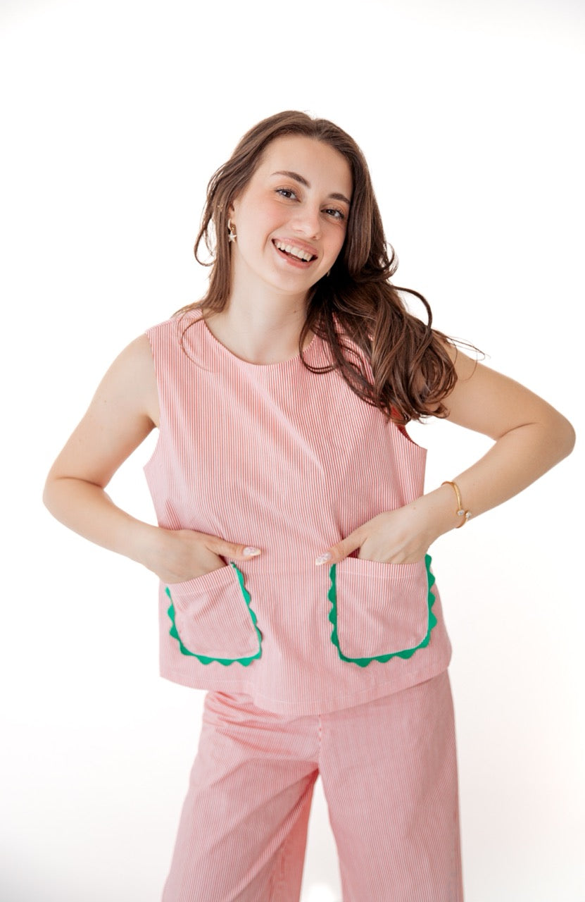 GIGI Joyful Set