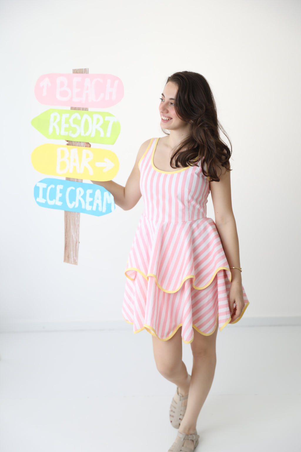 GIGI Candy