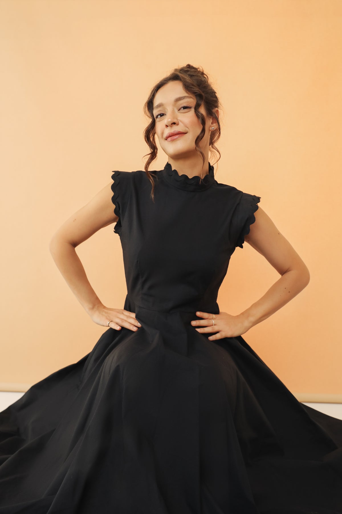 GIGI Opéra
