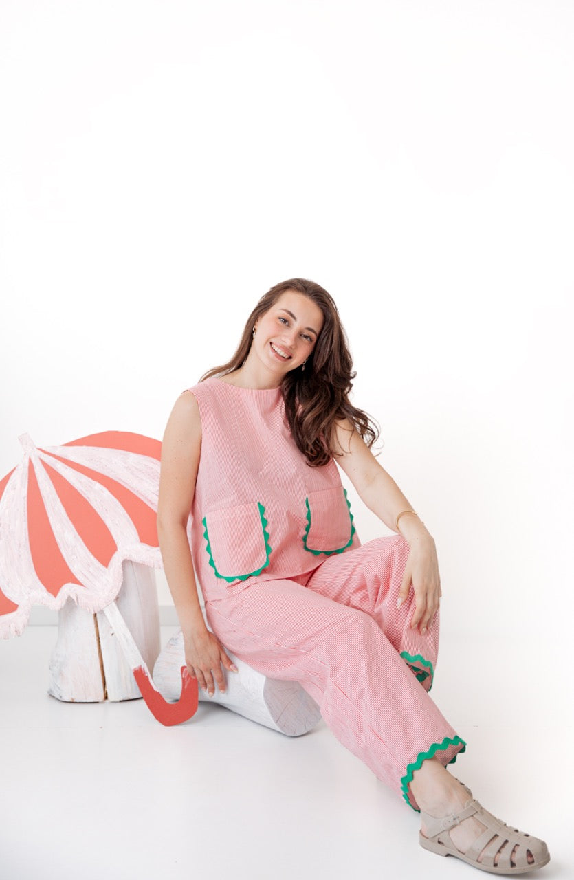 GIGI Joyful Set