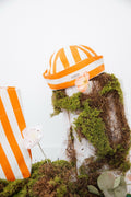 GIGI Amalfi Hat