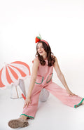GIGI Joyful Set