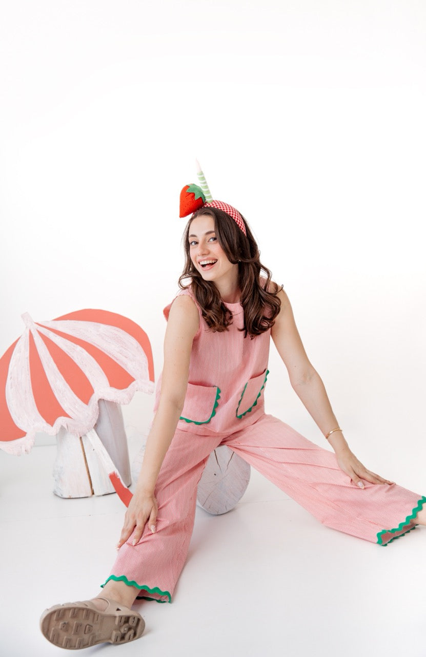 GIGI Joyful Set