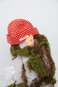 Gigi Cherry Hat