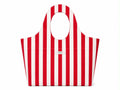 Riveria Tote