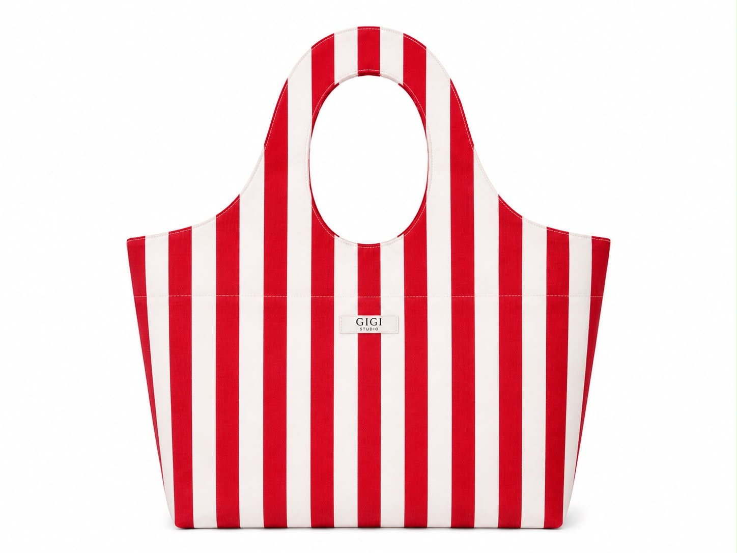 Riveria Tote