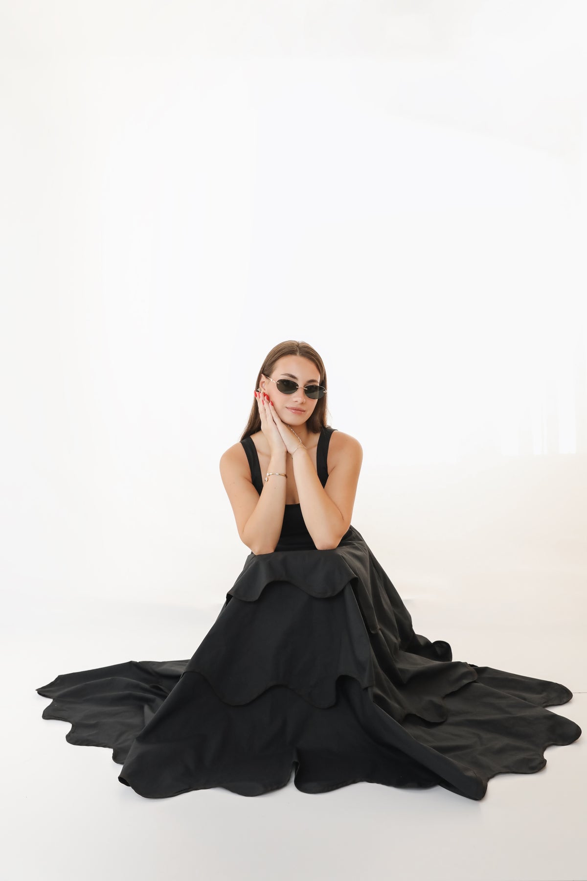 GIGI Roma