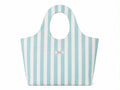 Marine Tote