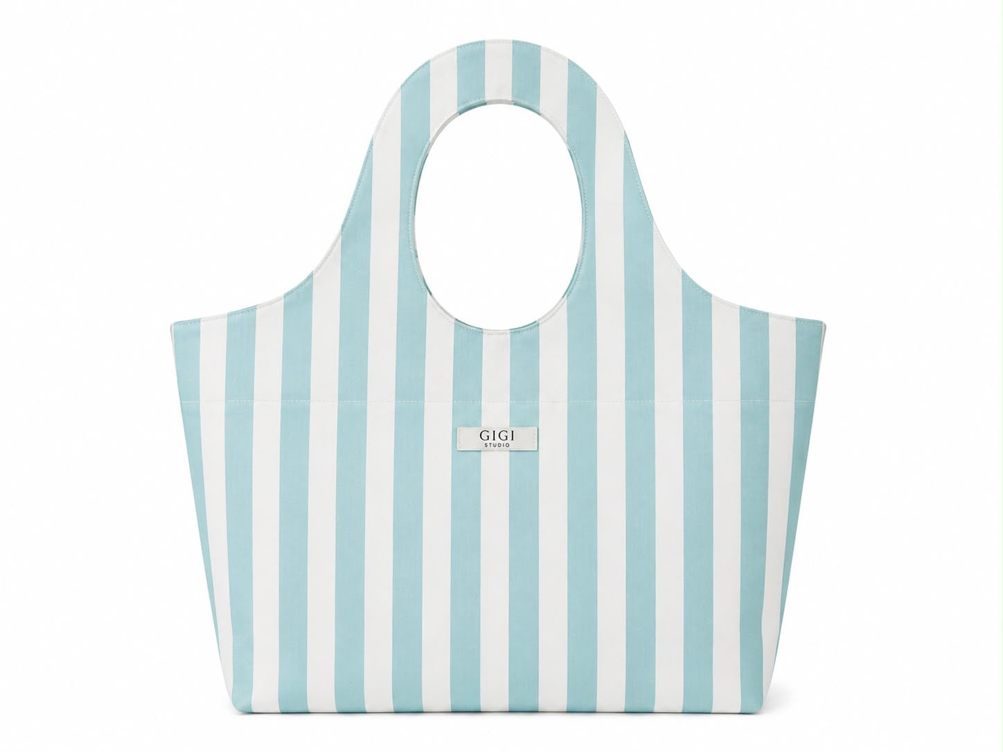 Marine Tote