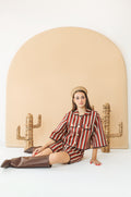 GIGI Madrid Set