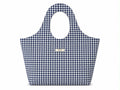 Capri Tote