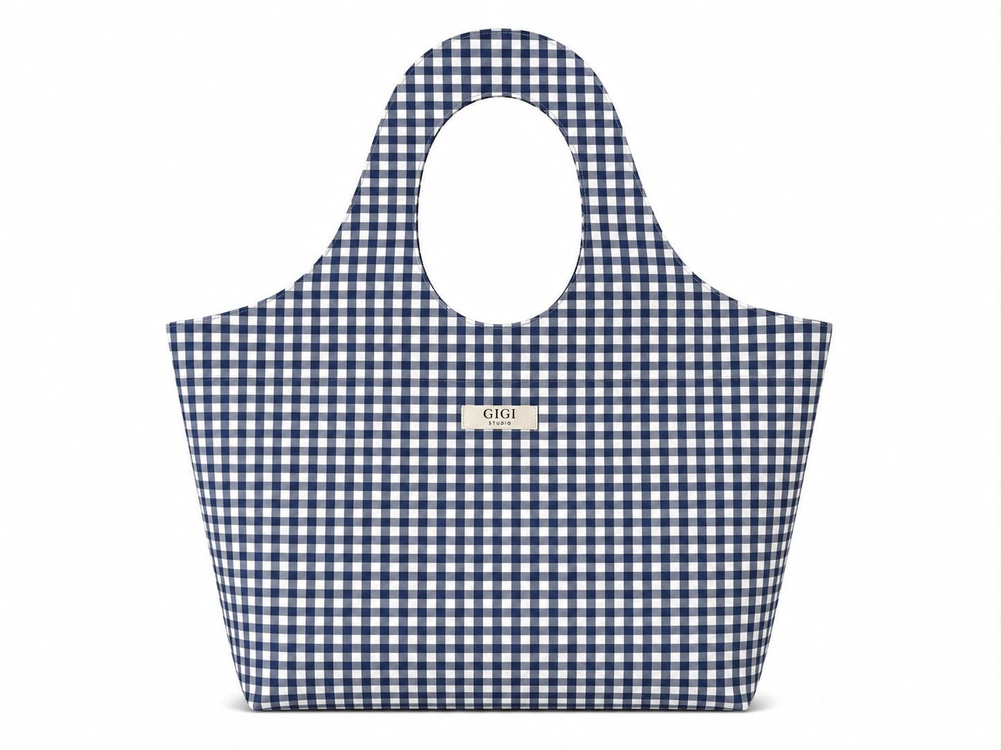 Capri Tote