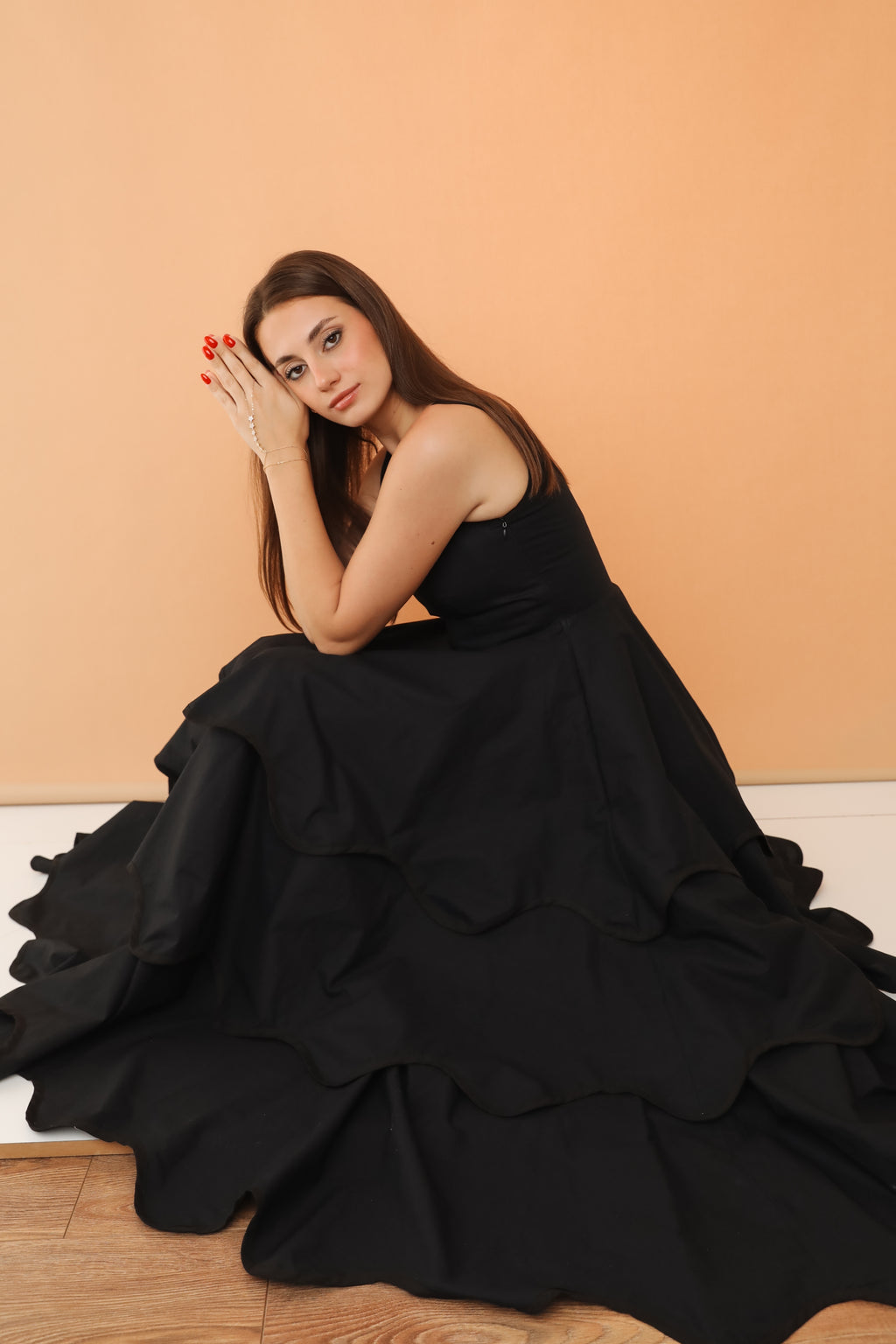 GIGI Roma