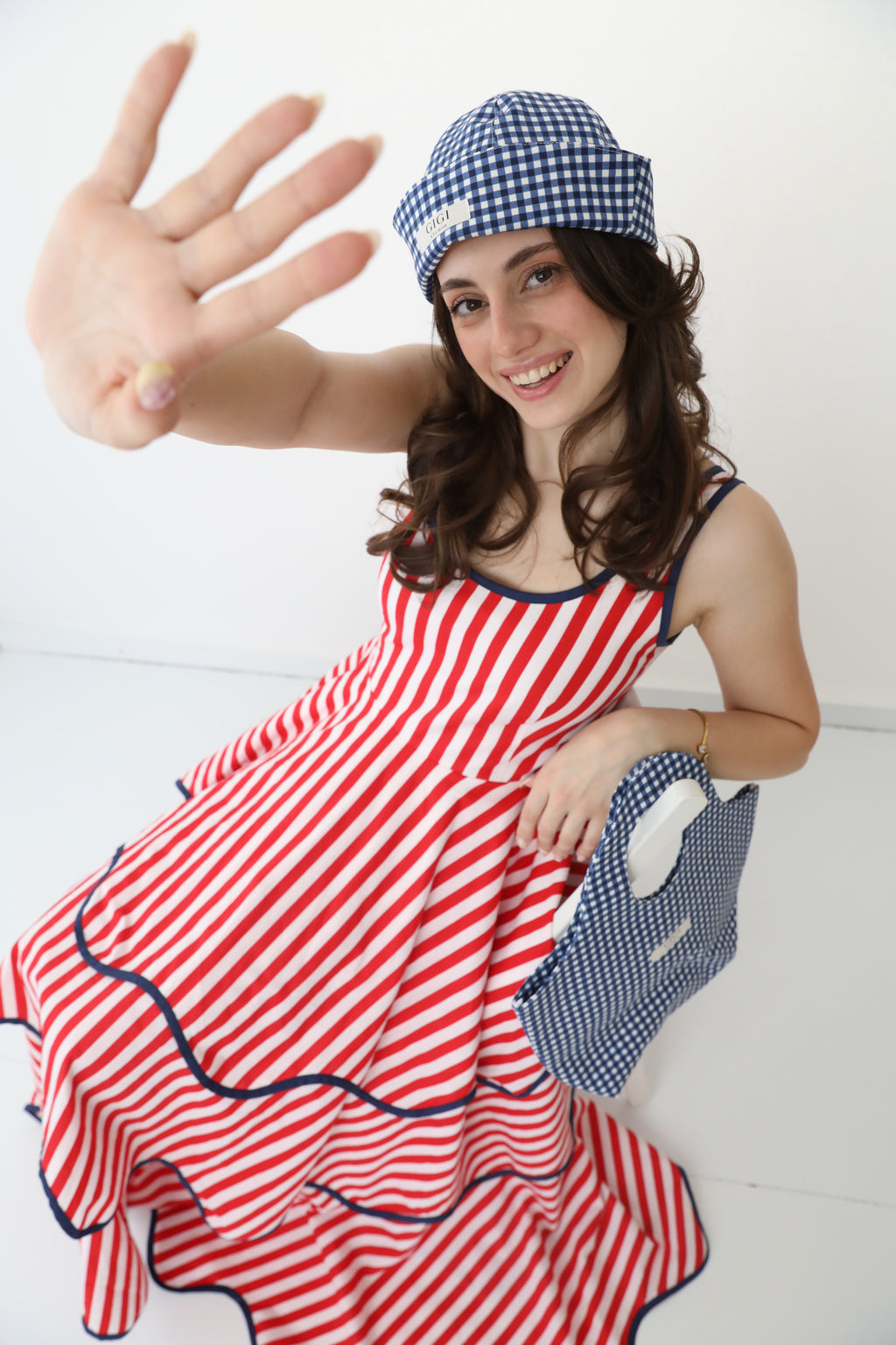 GIGI Riveria